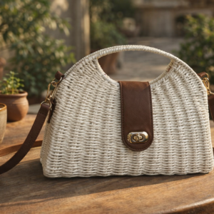 Trusted Wholesale Bag Manufacturers