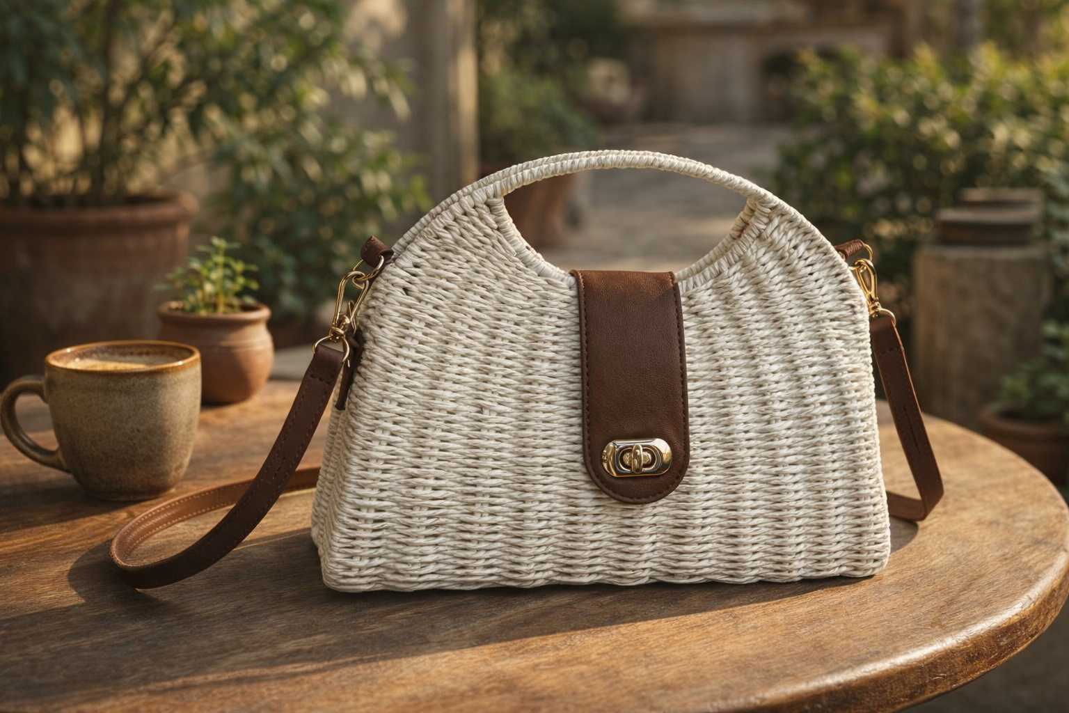 Trusted Wholesale Bag Manufacturers