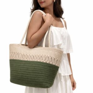 tote bags manufacturer