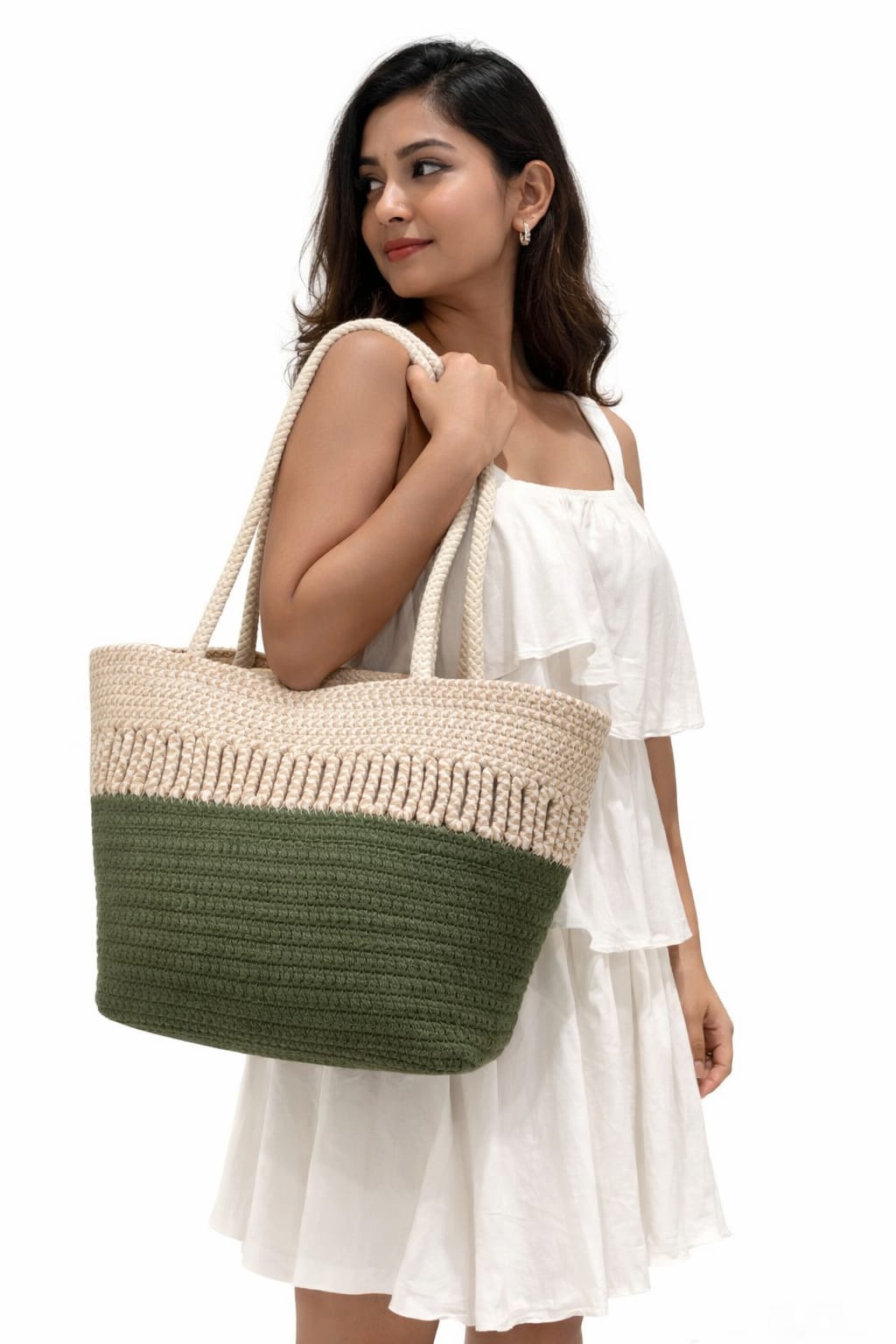 tote bags manufacturer