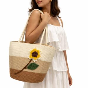 tote bags manufacturer