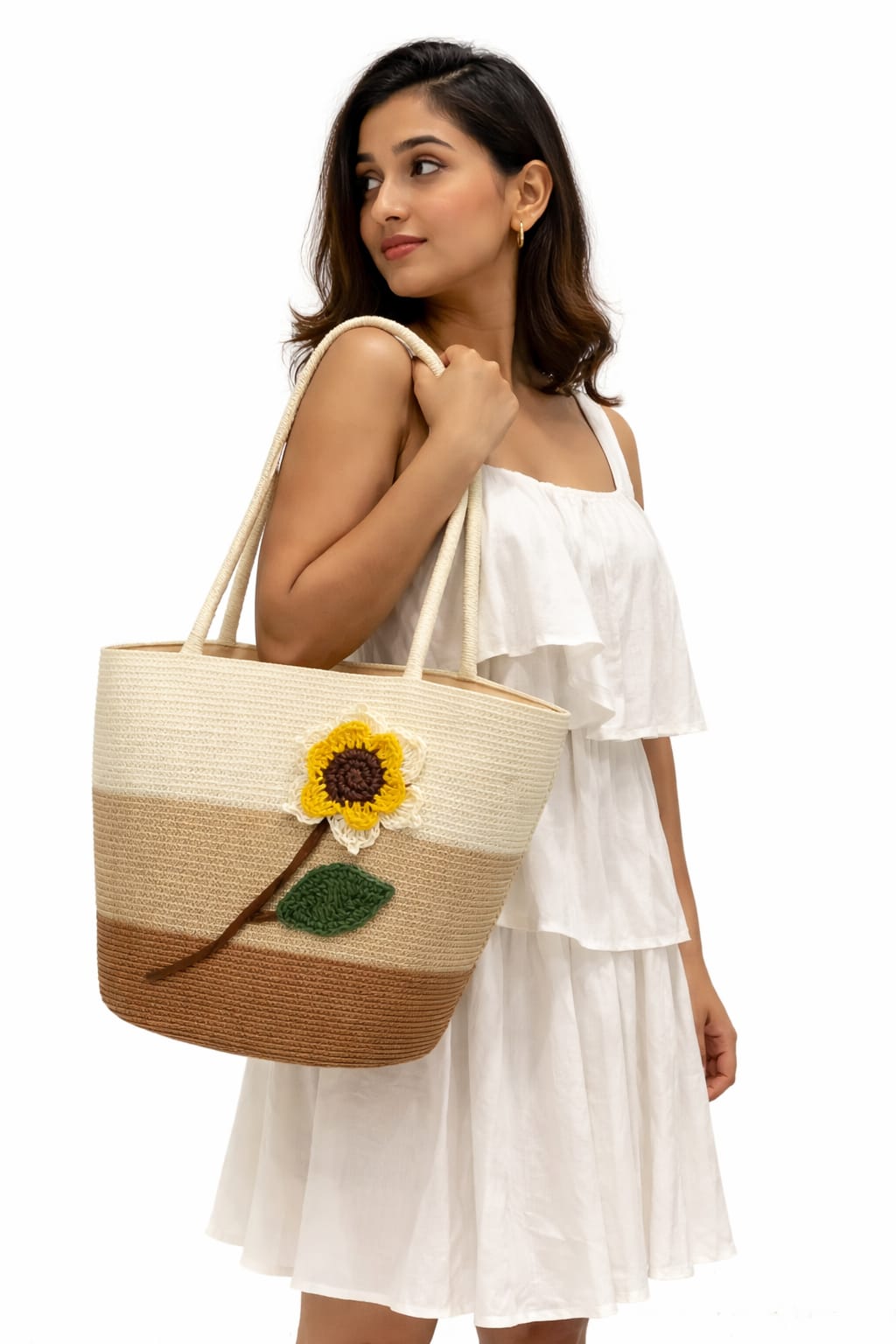 tote bags manufacturer
