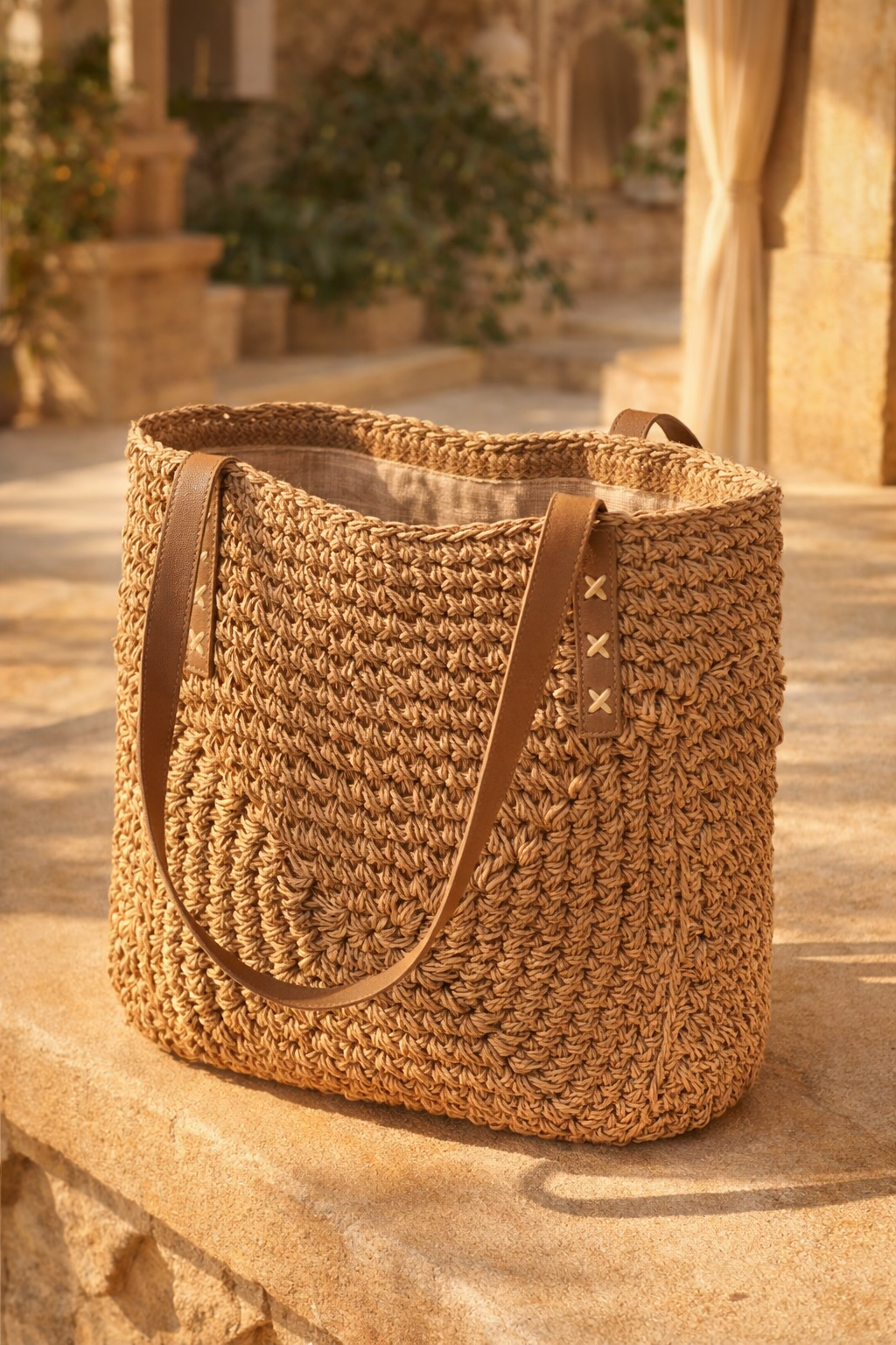 structured shoulder bag wholesale