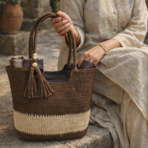 structured shoulder bag wholesale