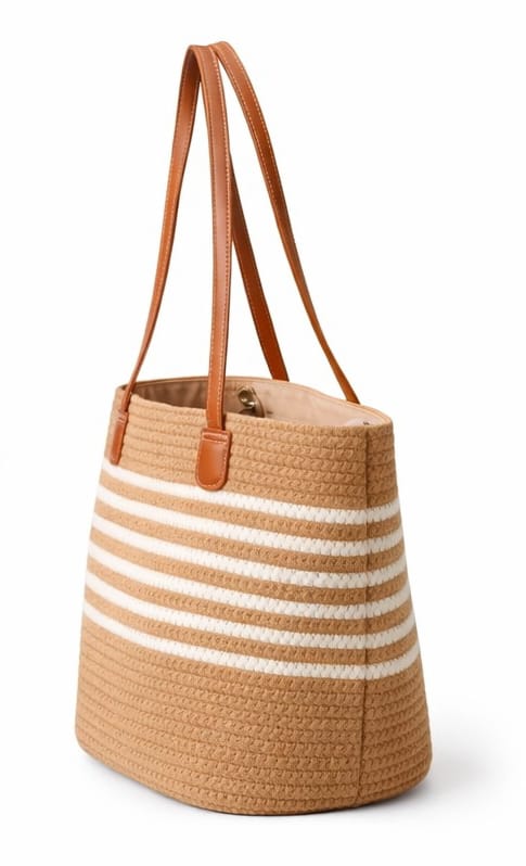 tote bag manufacturer