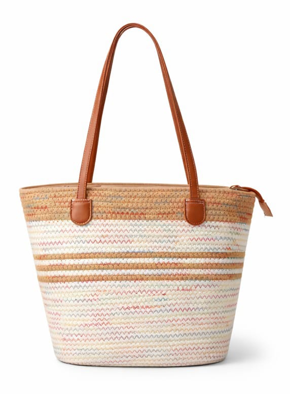 Tote Bag- Model 5 - Image 2
