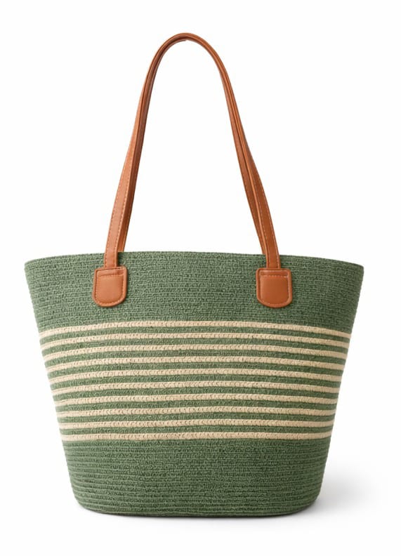 Tote Bag- Model 4 - Image 2