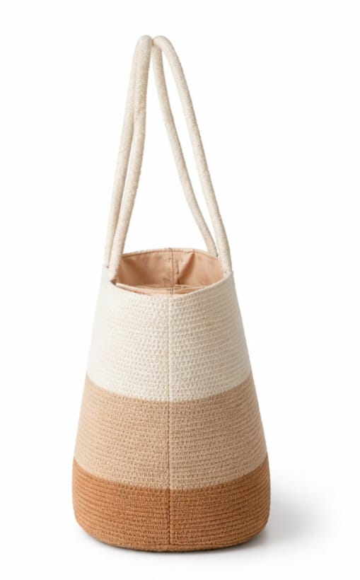 tote bag 2