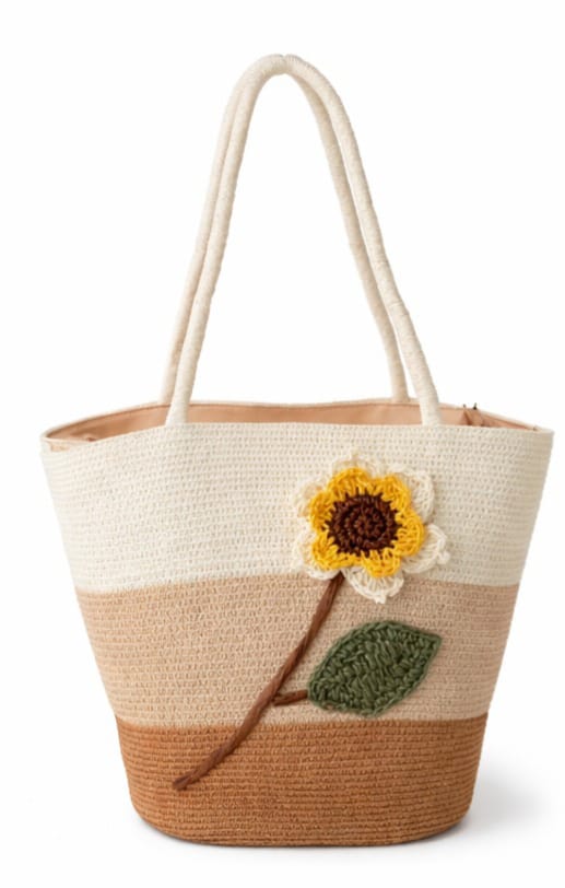 Tote Bags Manufacturer