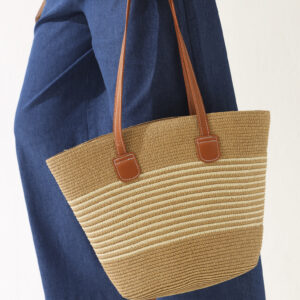 tote bag manufacturer