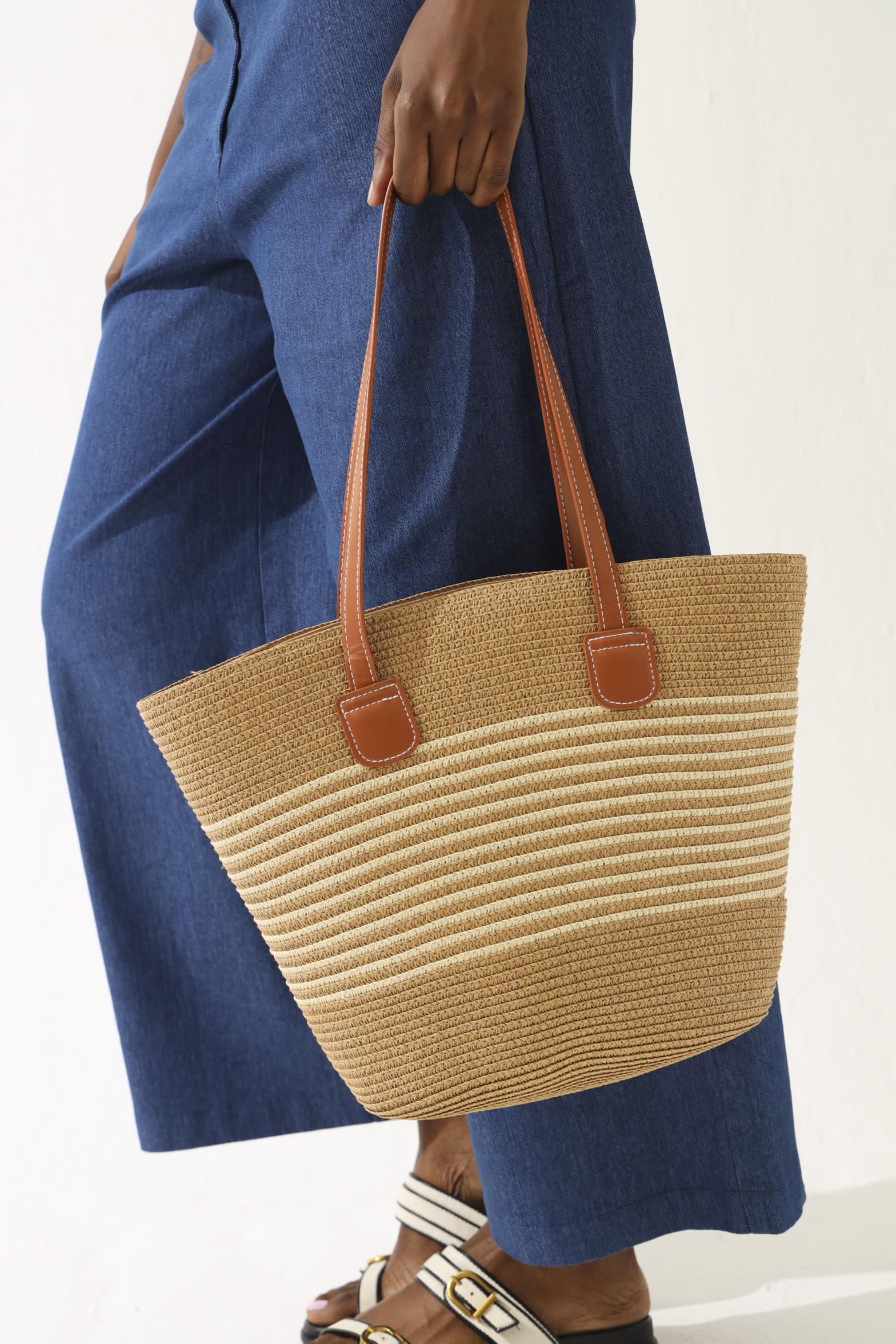 tote bag manufacturer